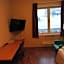Kirkenes Hotell
