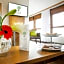 Landhotel Fernblick