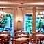 Hotel Metropole