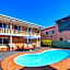 Blue Diamond Motor Inn
