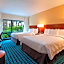 Fairfield Inn & Suites by Marriott Chicago Downtown/River North