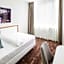 Hotel MOA Berlin