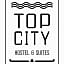 Topcity Hostel & Suites