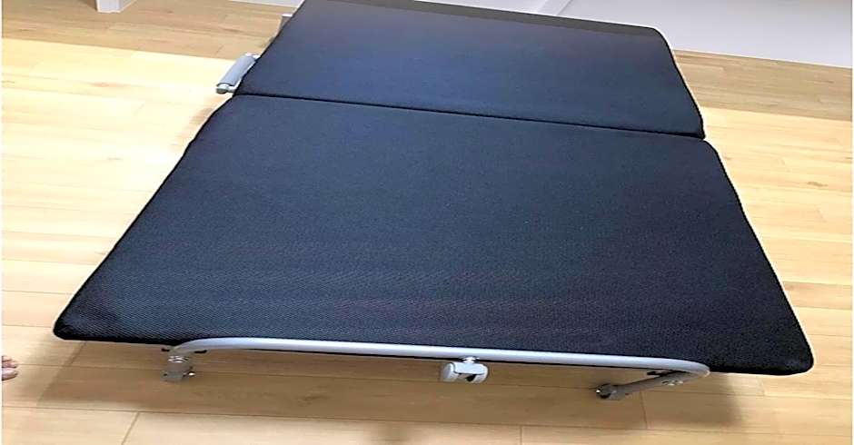 220 Kouri Nakijin-son - Hotel / Vacation STAY 8713