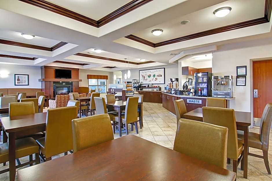 Canalta Hotel Humboldt