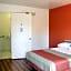 Motel 6 San Luis Obispo North