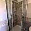 Aria Di mare b&b family