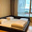 Best Western Gunsan Hotel