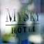 MySky Hotel