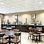Microtel Inn & Suites By Wyndham Mansfield