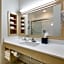 Holiday Inn Express & Suites San Antonio - Brooks City Base By IHG
