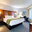 Comfort Suites Springfield I-70