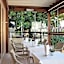 Hotel Grifone Firenze