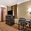 Extended Stay America Suites - Champaign - Urbana