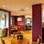 Premier Inn  Worcester City Centre