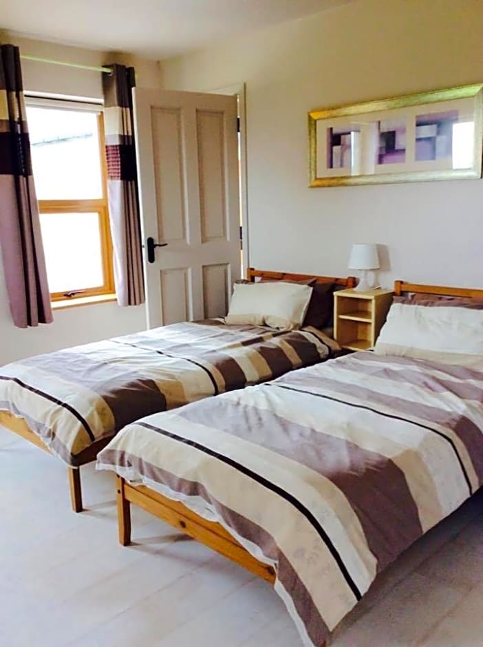 Holland House F94DP26