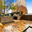 Kasa Austin Apartments