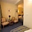 Hotel Tyl