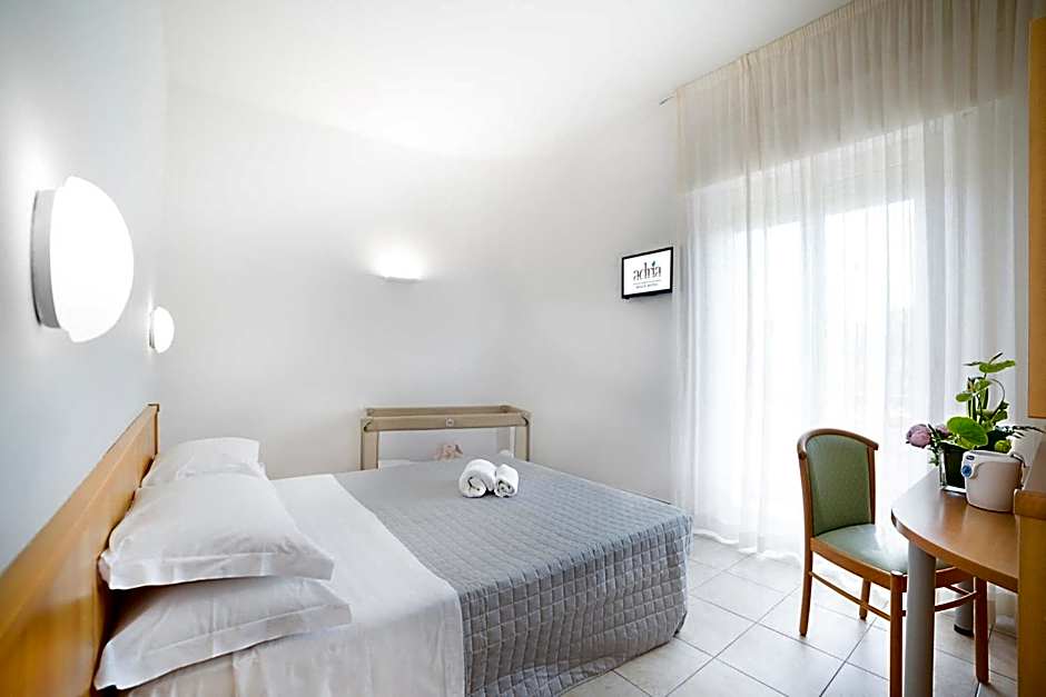 Adria Beach Hotel