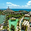 Hotel Xcaret Mexico - All Parks - All Fun Inclusive
