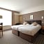 Best Western Hotel Bristol