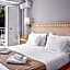 Glaros Beach Hotel
