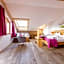 natur- und wellnesshotel Höflehner