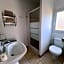 La Ferme Antoinette