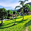 Pousada do Tie - Rio Preto MG