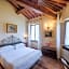 HOTEL MULINO DI FIRENZE