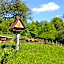 Land- und Golfhotel Alte Fliegerschule
