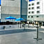 Geneva Hotel
