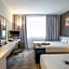 Novotel Glasgow Centre
