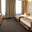 Star City Hotel