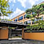 Nikko Hoshinoyado Hotel