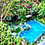 Green Peace Bungalow