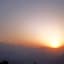 Hotel Mountain View - Lakeside Pokhara
