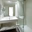 Mercure Rouen Centre Champ de Mars