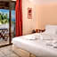Pyrgos Hotel