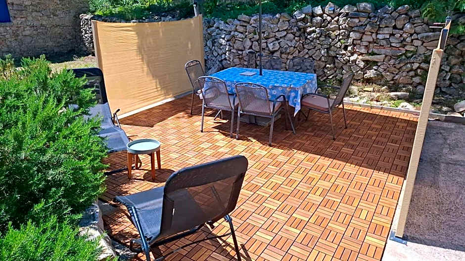 Matisse Residence - 80 m2 with Sea View and terrace