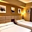 Twin Bed Unit- MIGAs Haven at Sunvida Tower