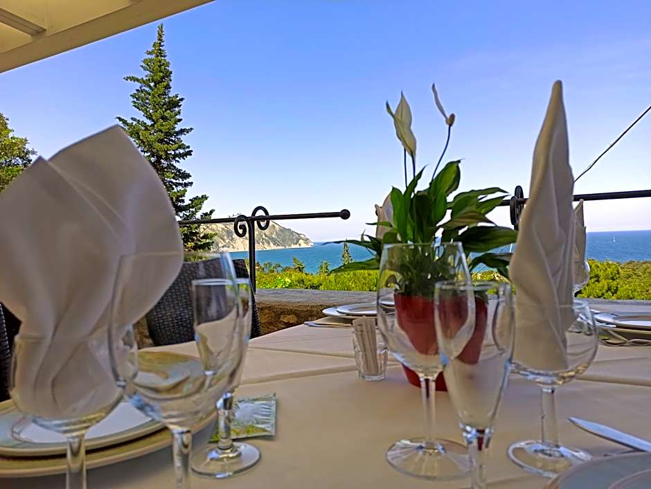 Hotel Internazionale