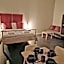 Cabà bed&breakfast