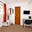 Saji Hotel Ilford