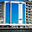 Pasaport Pier Hotel