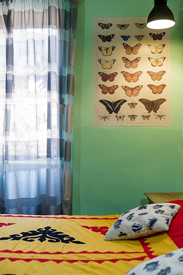 Signor Suite Colosseo