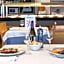 RVHotels Nieves Mar