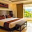 Hotel Toscana Plaza