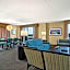 Heldrich Hotel And Spa