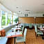 Hansa Apart-Hotel Regensburg